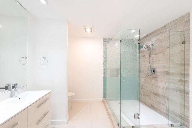 6604 SW 114th Place C72, Miami, FL 33173