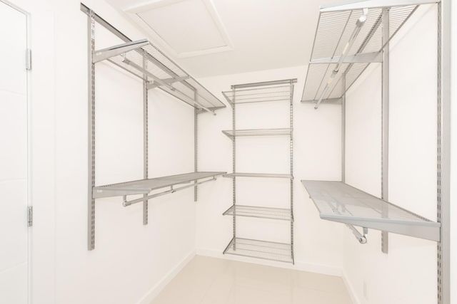 6604 SW 114th Place C72, Miami, FL 33173