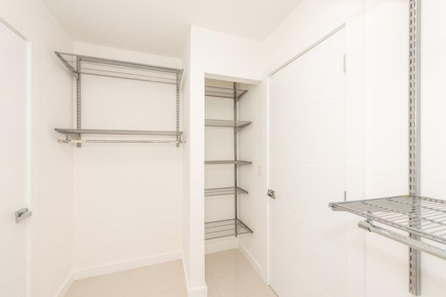 6604 SW 114th Place C72, Miami, FL 33173