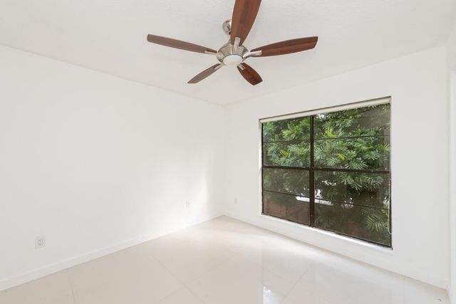 6604 SW 114th Place C72, Miami, FL 33173