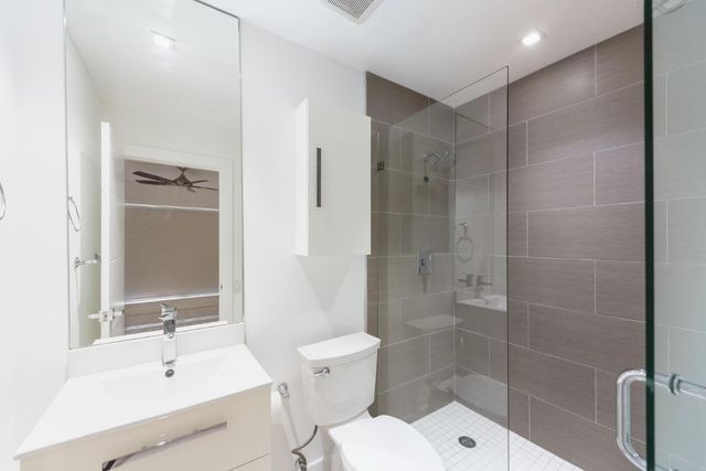 6604 SW 114th Place C72, Miami, FL 33173