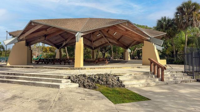 6604 SW 114th Place C72, Miami, FL 33173