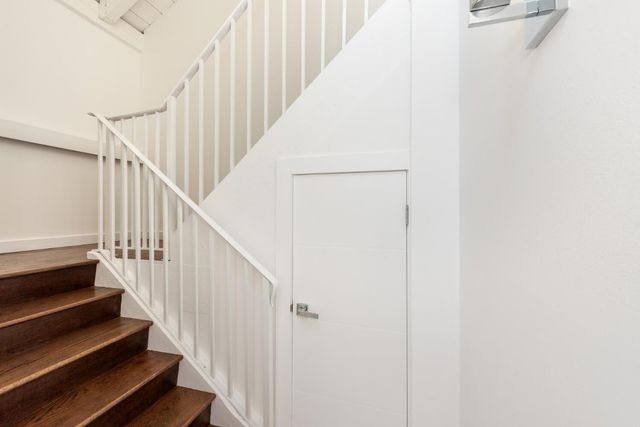 6604 SW 114th Place C72, Miami, FL 33173