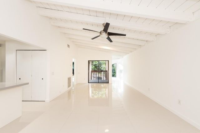 6604 SW 114th Place C72, Miami, FL 33173