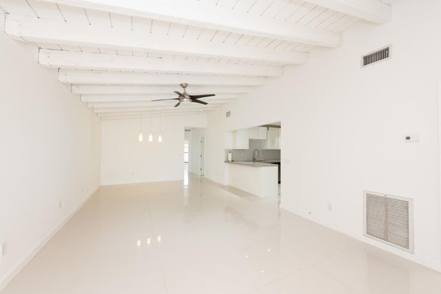 6604 SW 114th Place C72, Miami, FL 33173