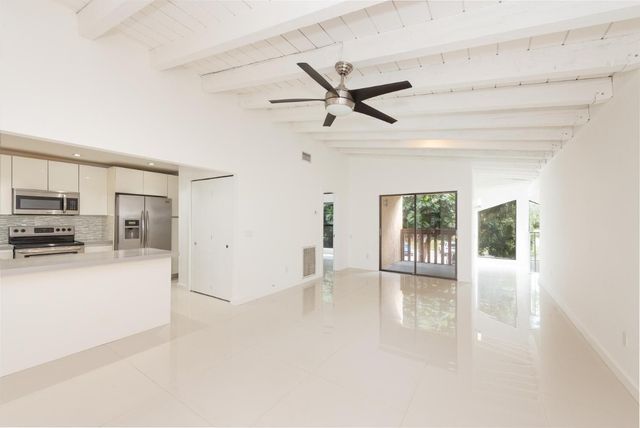 6604 SW 114th Place C72, Miami, FL 33173