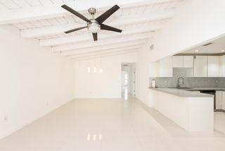 6604 SW 114th Place C72, Miami, FL 33173