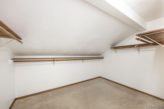 306 Northoak Drive, Collinsville, IL 62234
