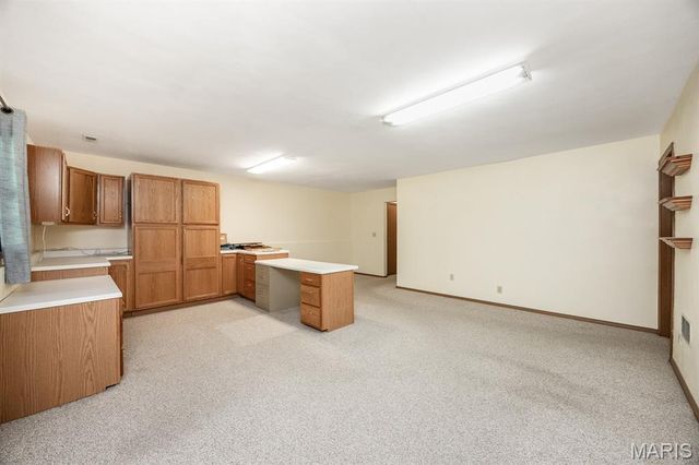 306 Northoak Drive, Collinsville, IL 62234