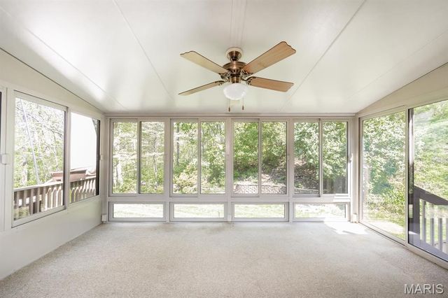 306 Northoak Drive, Collinsville, IL 62234