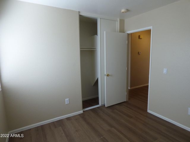 16144 W GRANT Street, Goodyear, AZ 85338