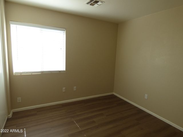 16144 W GRANT Street, Goodyear, AZ 85338