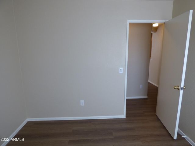 16144 W GRANT Street, Goodyear, AZ 85338