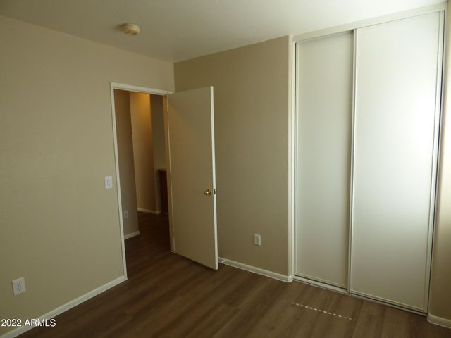 16144 W GRANT Street, Goodyear, AZ 85338