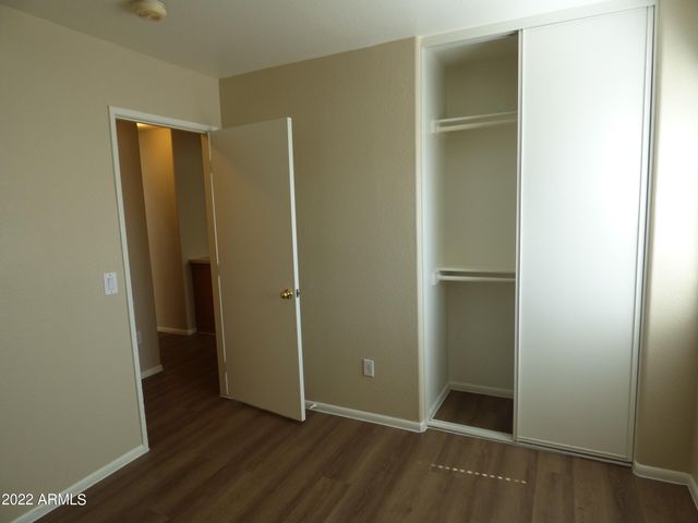 16144 W GRANT Street, Goodyear, AZ 85338