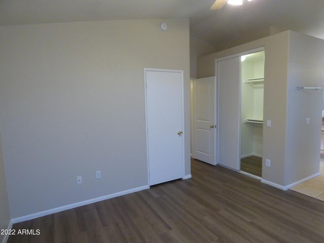 16144 W GRANT Street, Goodyear, AZ 85338