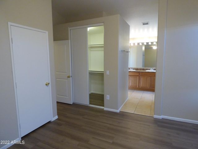 16144 W GRANT Street, Goodyear, AZ 85338