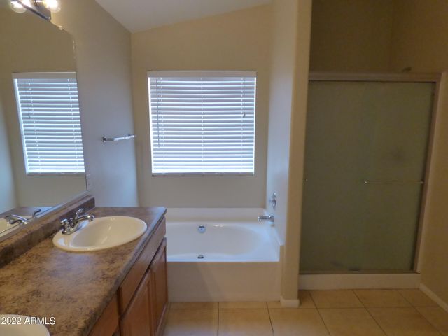 16144 W GRANT Street, Goodyear, AZ 85338