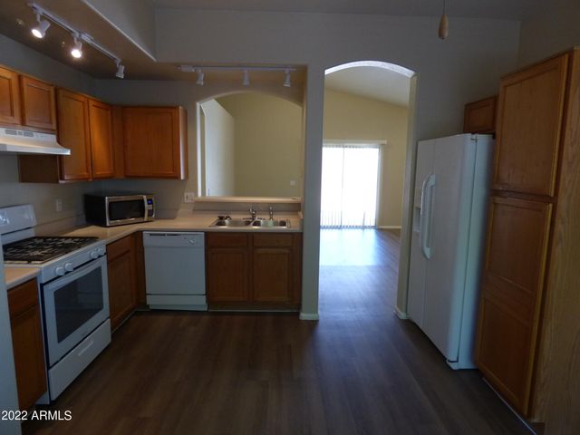 16144 W GRANT Street, Goodyear, AZ 85338