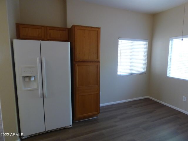 16144 W GRANT Street, Goodyear, AZ 85338