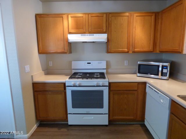 16144 W GRANT Street, Goodyear, AZ 85338