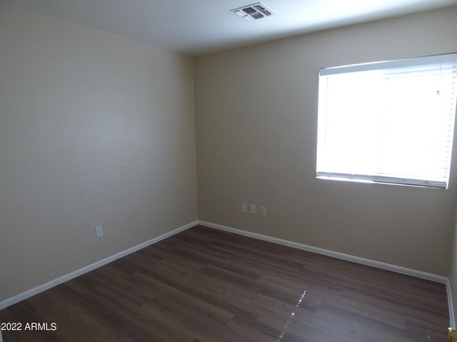 16144 W GRANT Street, Goodyear, AZ 85338