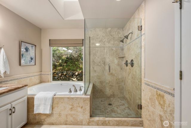 8218 126th Place SE, Newcastle, WA 98056