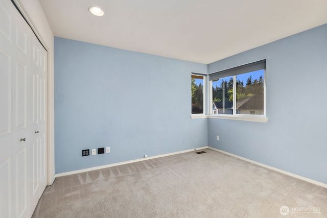 8218 126th Place SE, Newcastle, WA 98056