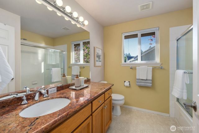 8218 126th Place SE, Newcastle, WA 98056