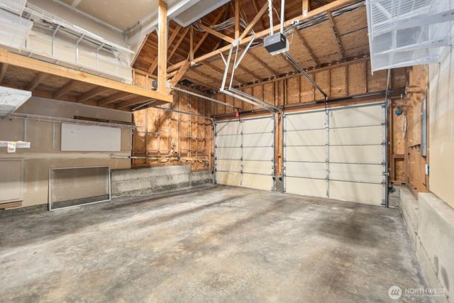 8218 126th Place SE, Newcastle, WA 98056