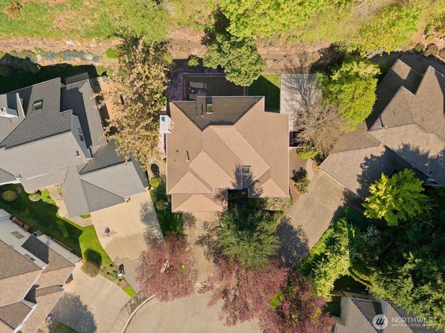 8218 126th Place SE, Newcastle, WA 98056
