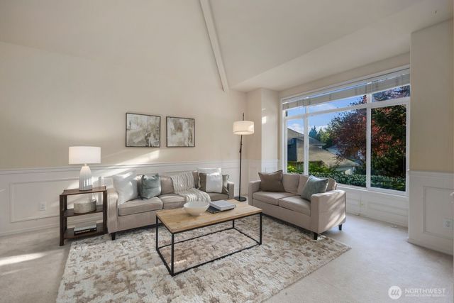 8218 126th Place SE, Newcastle, WA 98056