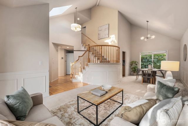 8218 126th Place SE, Newcastle, WA 98056