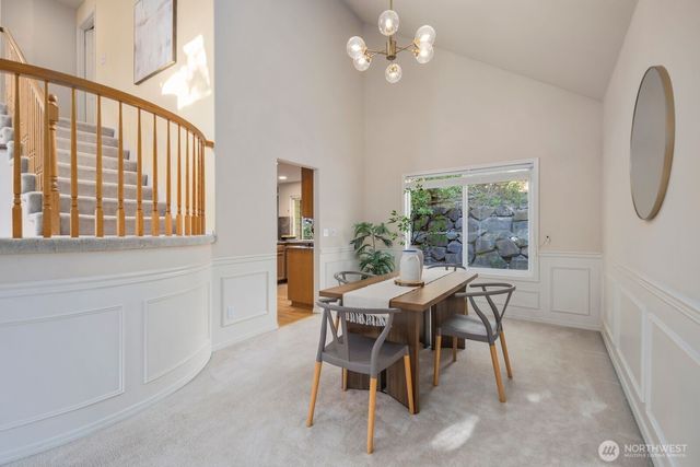 8218 126th Place SE, Newcastle, WA 98056