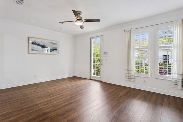 1011 JUEL STREET, Orlando, FL 32814