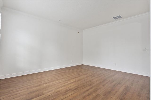 1011 JUEL STREET, Orlando, FL 32814