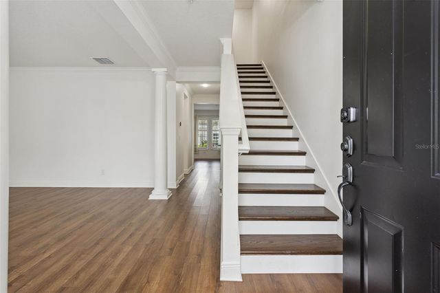 1011 JUEL STREET, Orlando, FL 32814