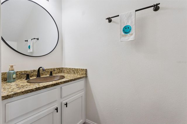 1011 JUEL STREET, Orlando, FL 32814