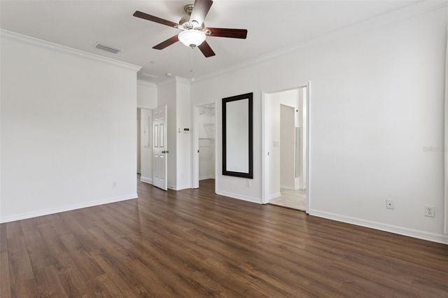 1011 JUEL STREET, Orlando, FL 32814
