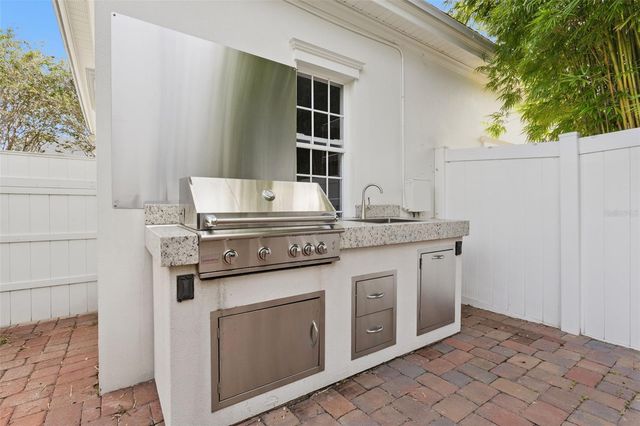 1011 JUEL STREET, Orlando, FL 32814
