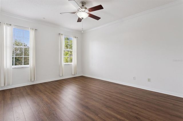 1011 JUEL STREET, Orlando, FL 32814