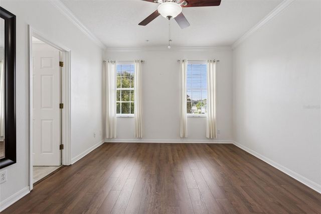 1011 JUEL STREET, Orlando, FL 32814
