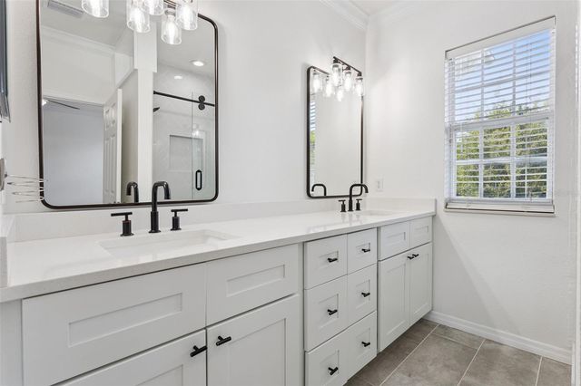 1011 JUEL STREET, Orlando, FL 32814