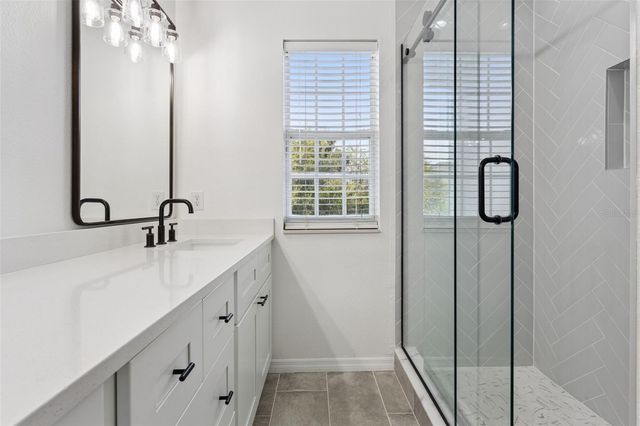 1011 JUEL STREET, Orlando, FL 32814