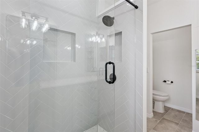 1011 JUEL STREET, Orlando, FL 32814