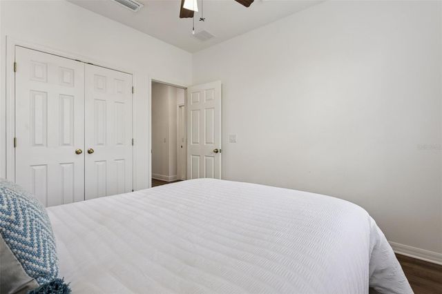 1011 JUEL STREET, Orlando, FL 32814
