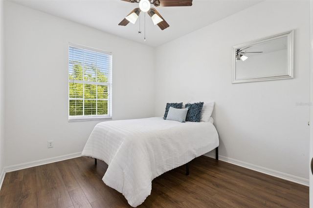 1011 JUEL STREET, Orlando, FL 32814