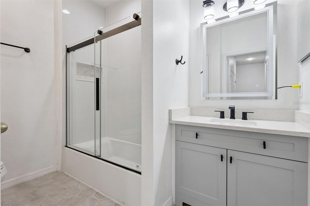 1011 JUEL STREET, Orlando, FL 32814