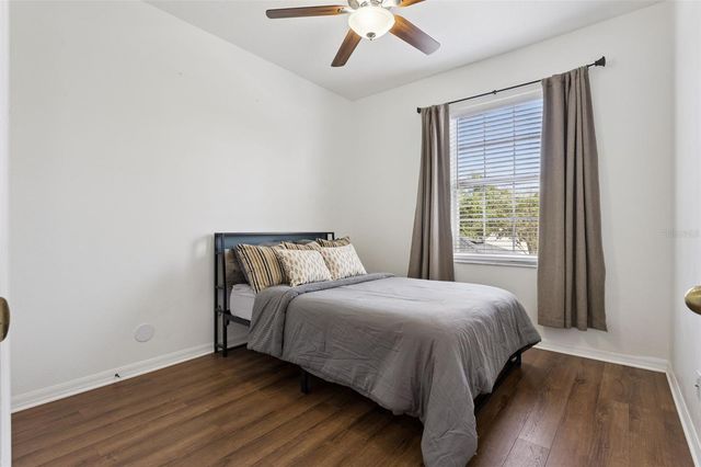 1011 JUEL STREET, Orlando, FL 32814