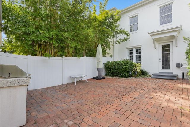 1011 JUEL STREET, Orlando, FL 32814